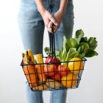 هذه الأطعمة السبعة الصحية من النظام الغذائي الاسكندنافي موجودة في السوبر ماركت وستساعدك على إنقاص الوزن
