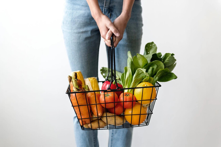 هذه الأطعمة السبعة الصحية من النظام الغذائي الاسكندنافي موجودة في السوبر ماركت وستساعدك على إنقاص الوزن