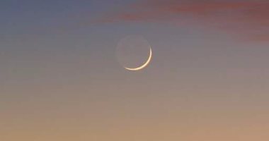 دار الإفتاء تعلن بعد غد الخميس 23 مارس أول أيام شهر رمضان المبارك