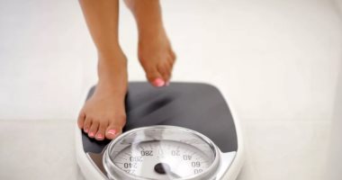 القومى للبحوث يكشف فوائد الصيام المتقطع فى خسارة الوزن والوقاية من الأمراض