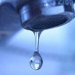 شركة مياه الشرب بالجيزة تعلن قطع المياه عن عدة مناطق لمدة 10 ساعات غدا