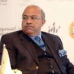 "التموين": الدولة المصرية قادرة على استيعاب الصدمات الاقتصادية العالمية