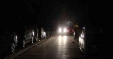 قطع الكهرباء عن عدة مناطق بمحافظة المنيا 5 ساعات بسبب أعمال الصيانة