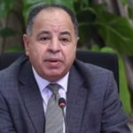 المالية: تعزيز التنسيق بين مصر وجنوب أفريقيا في المحافل القارية والدولية