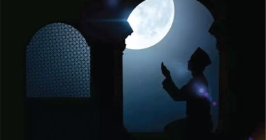 "اللَّهُمَّ اجْعَلْنِى فِيهِ مِنَ الْمُسْتَغْفِرِينَ".. دعاء اليوم الخامس من شهر رمضان