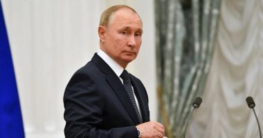 ميدفيديف: أى محاولة لاعتقال بوتين إعلان حرب على روسيا