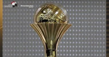 أخبار الرياضة المصرية اليوم الثلاثاء 14-3-2023