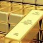سعر جرام الذهب يسجل 2020 حنيها للجرام من عيار 21