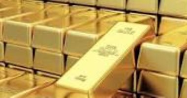 سعر جرام الذهب يسجل 2020 حنيها للجرام من عيار 21