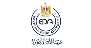 هيئة الدواء المصرية تكشف عن حزمة نصائح مهمة للسيدات والأمهات.. التفاصيل