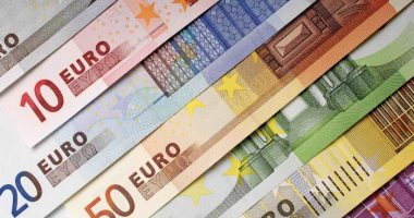 سعر اليورو اليوم السبت 11-3-2023