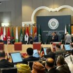 مجلس وزراء الصحة العرب يوافق بالإجماع على مقترح مصر بتأسيس وكالة عربية للدواء