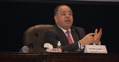 المالية: ملتزمون بسداد ودائع المصريين بالخارج المستفيدين من مبادرة "السيارات"