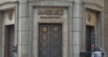 5 عوامل تؤكد عدم تخطي الدين الخارجي المصري الحدود الآمنة.. تعرف عليها