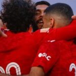 الأهلي يطلب تأجيل مباراته مع المصري فى كأس الرابطة بسبب الدوليين