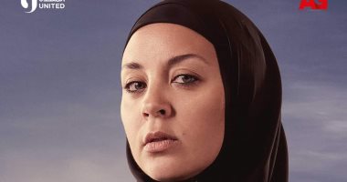 مريم الخشت تقدم شخصية صعيدية لأول مرة فى "عملة نادرة" مع نيللى كريم