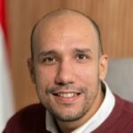محمد عدلي مؤلف "يحيى وكنوز 2": أراهن عليه وينافس منصات عالمية