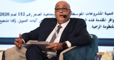 تنمية المشروعات: مصر الأولى عربيًا فى عدد الصفقات الاستثمارية للشركات الناشئة