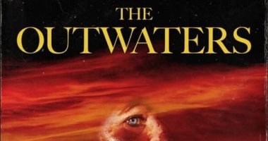 The Outwaters فيلم رعب جديد يستقبل مشاهدوه إنذارات على ساعة Apple الذكية