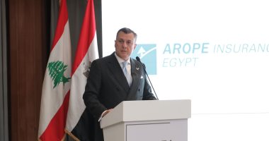 وزير السياحة يستعرض الاستراتيجية الوطنية لتنمية السياحة فى مصر