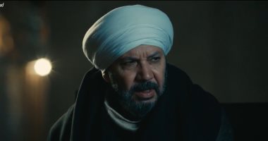 عملة نادرة الحلقة 5.. كمال أبو رية يتفاجأ بوجود نيللى كريم فى منزله