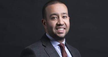 سهم "المصرية للاتصالات" يستقبل تعيين رئيس تنفيذي جديد بصعود بنسبة 7%