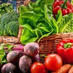 أسعار الخضراوات اليوم السبت 18 مارس.. البامية بـ 60 جنيه والطماطم بـ 6.5