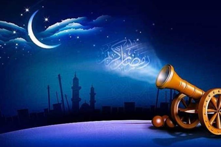 موعد أذان الفجر ثالث أيام رمضان 2023 السبت 25 مارس