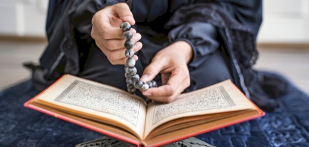مواقيت الصلاة.. موعد أذان المغرب تاسع أيام رمضان اليوم الجمعة 31 /3 /2023