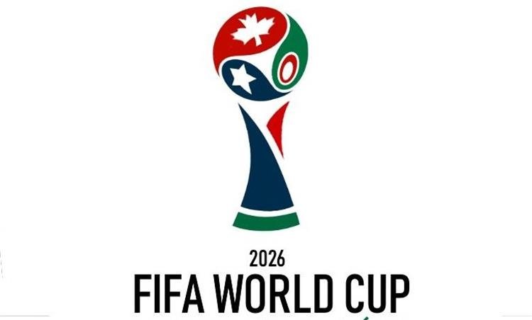 كأس العالم 2026.. عشاق كرة القدم على موعد مع 104 مباراة