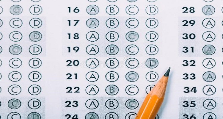 «من بنك الأسئلة».. التعليم تعلن عن مصدر أسئلة امتحانات الثانوية العامة 2023
