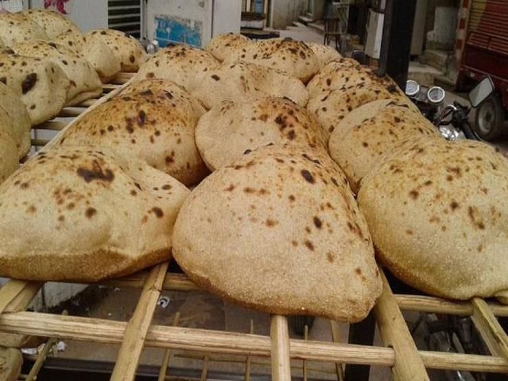 تصريح مهم من وزير التموين بشأن «كارت الخبز الذكي»