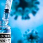 الصحة تستقبل 2 مليون جرعة لقاح «فايزر المعدل» المضاد لفيروس كورونا