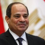 متحدث الرئاسة: الرئيس السيسي على تواصل دائم مع القادة العرب بشأن الملفات التي تشغل المنطقة