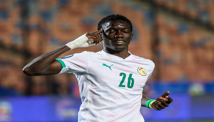 سيطرة من الكبار والصغار.. السنغال تُتوَّج بطلاً لكأس الأمم الإفريقية للشباب