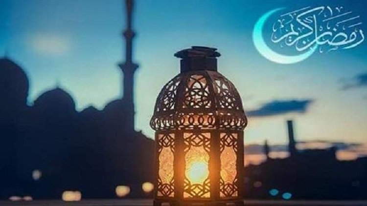 رمضان 2023.. 10 أيام إجازة في الشهر الكريم
