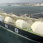 البترول: 33% ارتفاعا في صادرات مصر من الغاز الطبيعي خلال 2022
