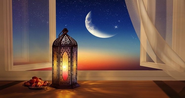 كيف تتم رؤية هلال رمضان قبل استطلاع دار الإفتاء له؟
