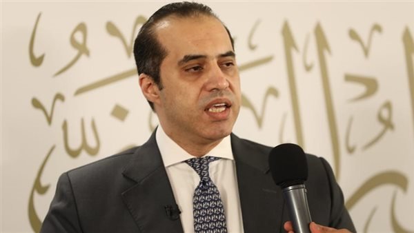 المستشار محمود فوزي: المزاج العام المصري يُفضل الانتخابات التي يديرها القضاة