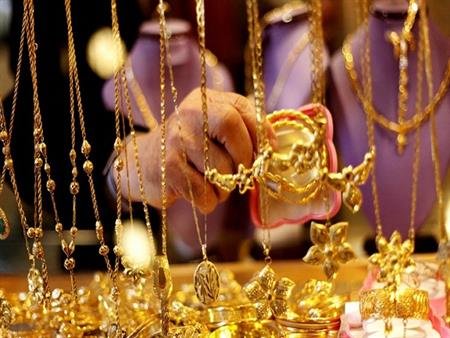 أسعار الذهب في السعودية اليوم الأحد 12 مارس