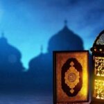 الإفتاء: استطلاع هلال شهر رمضان الثلاثاء المقبل