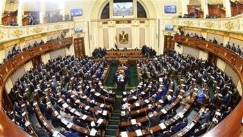 لجنة برلمانية تناقش طلب إحاطة حول تأشيرات الترانزيت لأداء العمرة