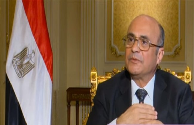 وزير العدل: 300 ألف فتوى عن الطلاق في مصر لم يقع منها إلا حالتين