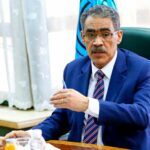 ضياء رشوان: اللجنة المشرفة على انتخابات الصحفيين أصدرت عددا كبيرا من القرارات