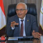وزير التعليم يعلن إطلاق أولمبياد مدارس مصر بجميع المحافظات
