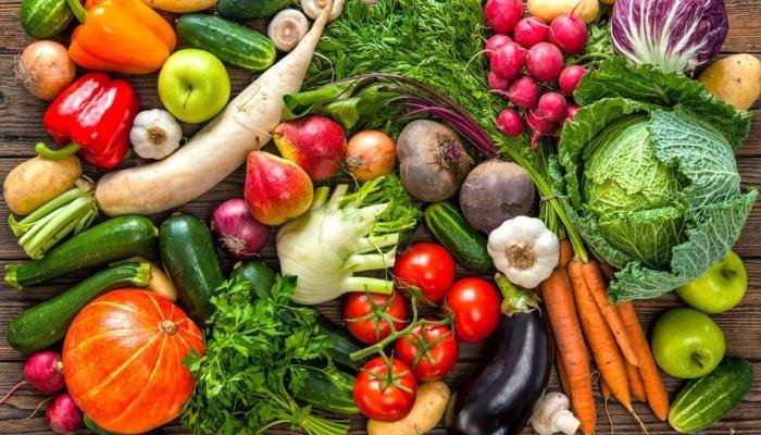 أسعار الخضروات خلال بداية تعاملات اليوم الثلاثاء 28-3-2022