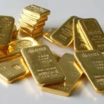 أسعار الذهب في ألمانيا اليوم