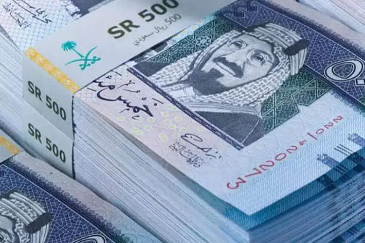 سعر الدينار الكويتي اليوم الأحد 12 مارس 2023 مقابل الجنيه