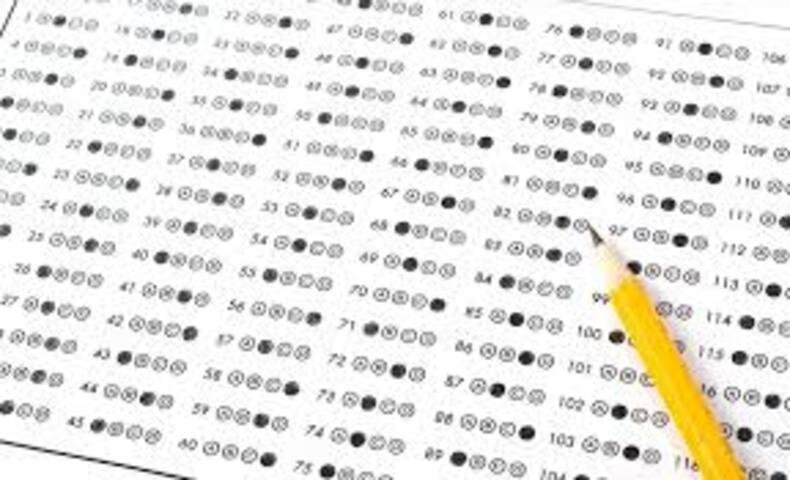 النماذج الاسترشادية لأسئلة امتحانات شهادة الثانوية العامة «رابط الدخول»