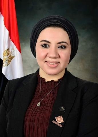 طلب إحاطة من أمين «خارجية النواب» بشأن تقرير مصر أمام لجنة حقوق الإنسان بجنيف
